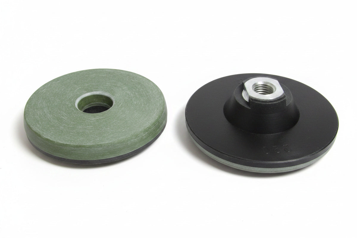 Diamant-Schleifscheibe CERA BREAK Ø100mm