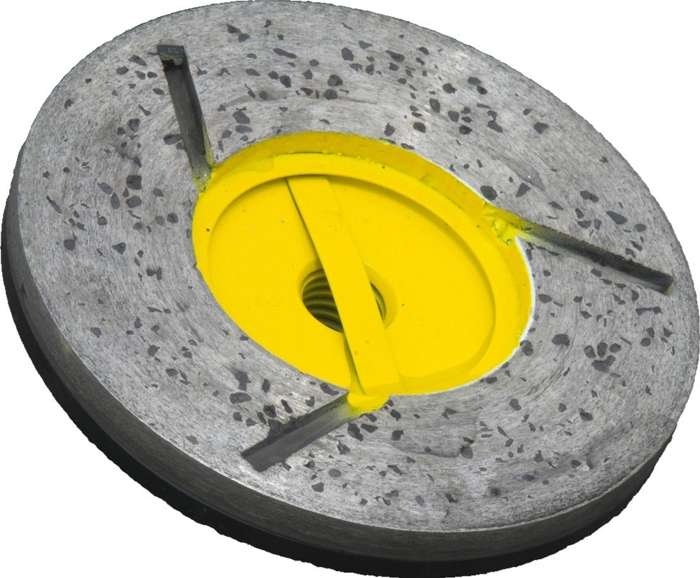 Original Diamant-Breitring NASS