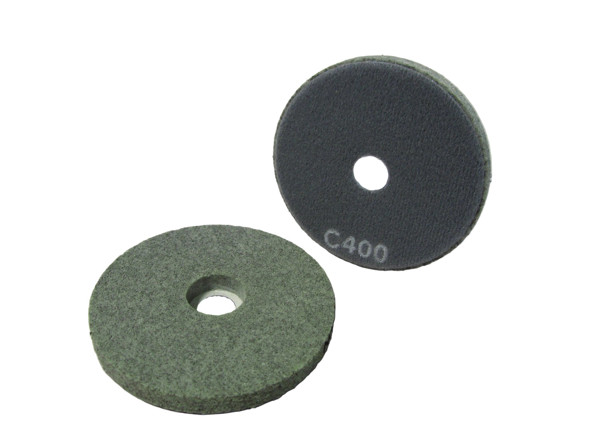 Schleifgewebe OBORO Ø100mm