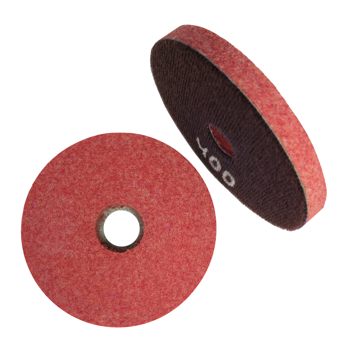 Diamant-Schleifschwamm ACARO