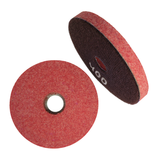 Diamant-Schleifschwamm ACARO