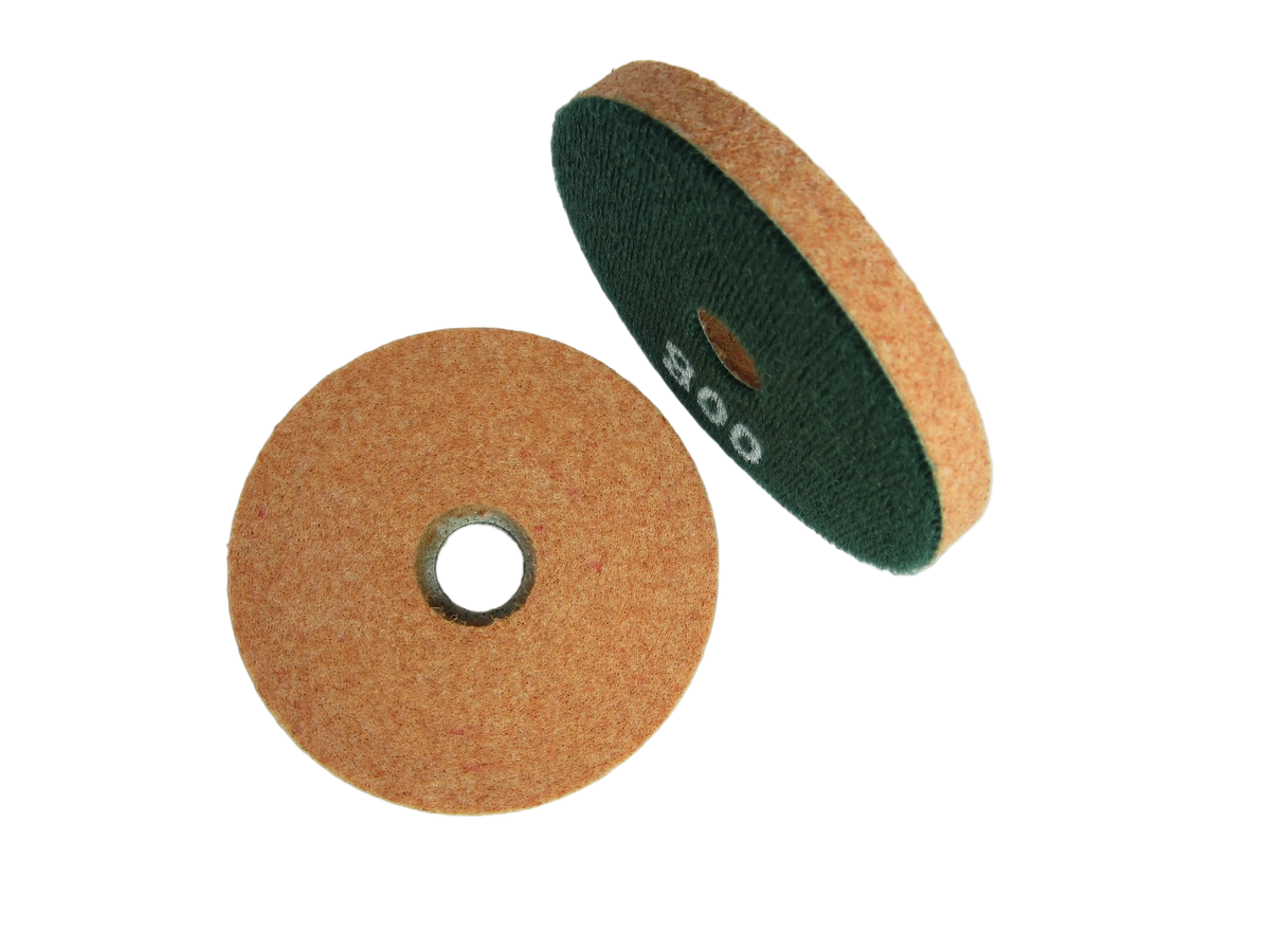 Diamant-Schleifschwamm ACARO