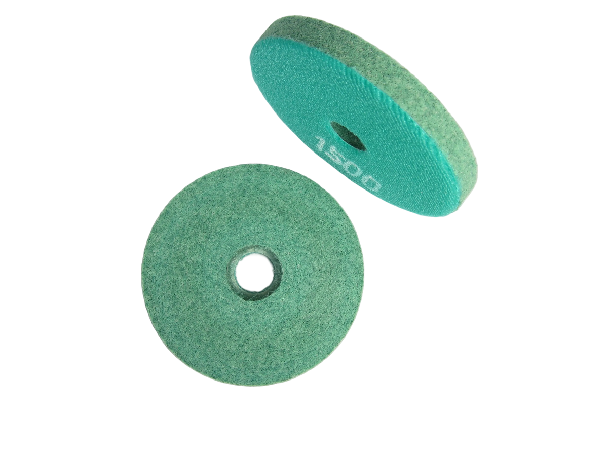 Diamant-Schleifschwamm ACARO
