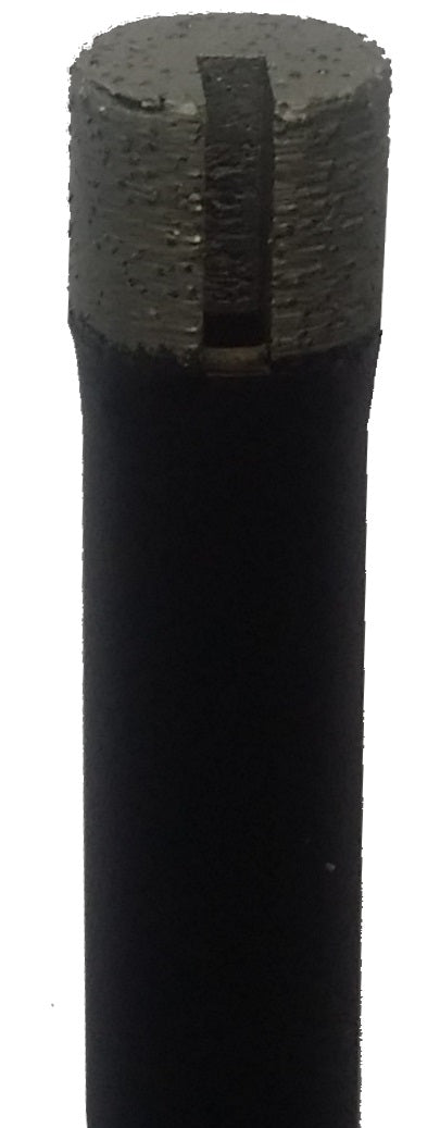 Diamant Sacklochbohrer Granit universal