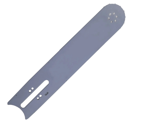 Schwerter für Diamant-Sägekette