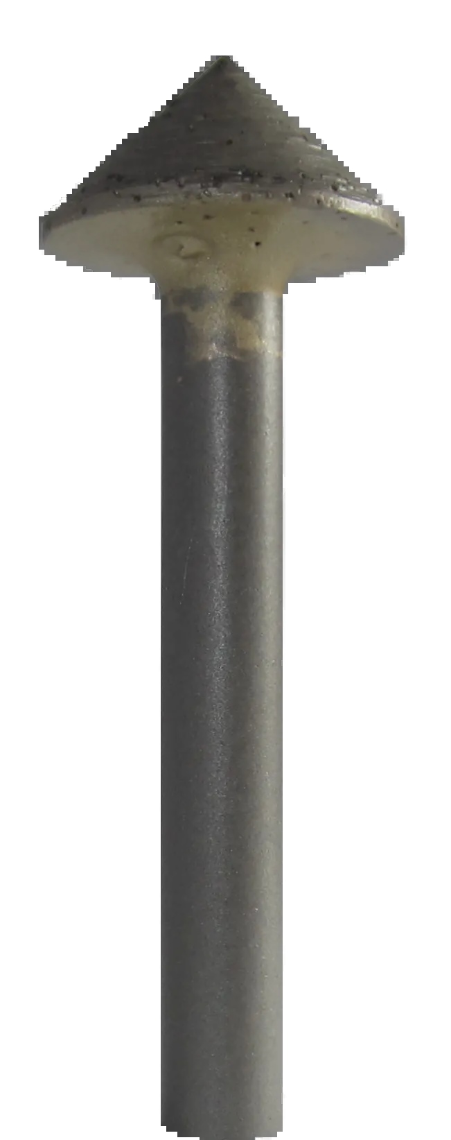 Diamant-Profilschleifstifte "SINTER" (Granit)