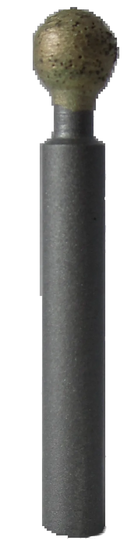Diamant-Profilschleifstifte "SINTER" (Granit)