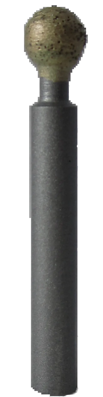 Diamant-Profilschleifstifte "SINTER" (Granit)