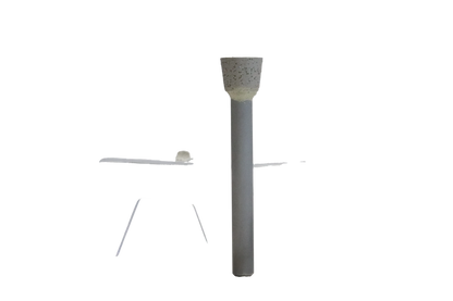 Diamant-Profilschleifstifte "SINTER" (Granit)