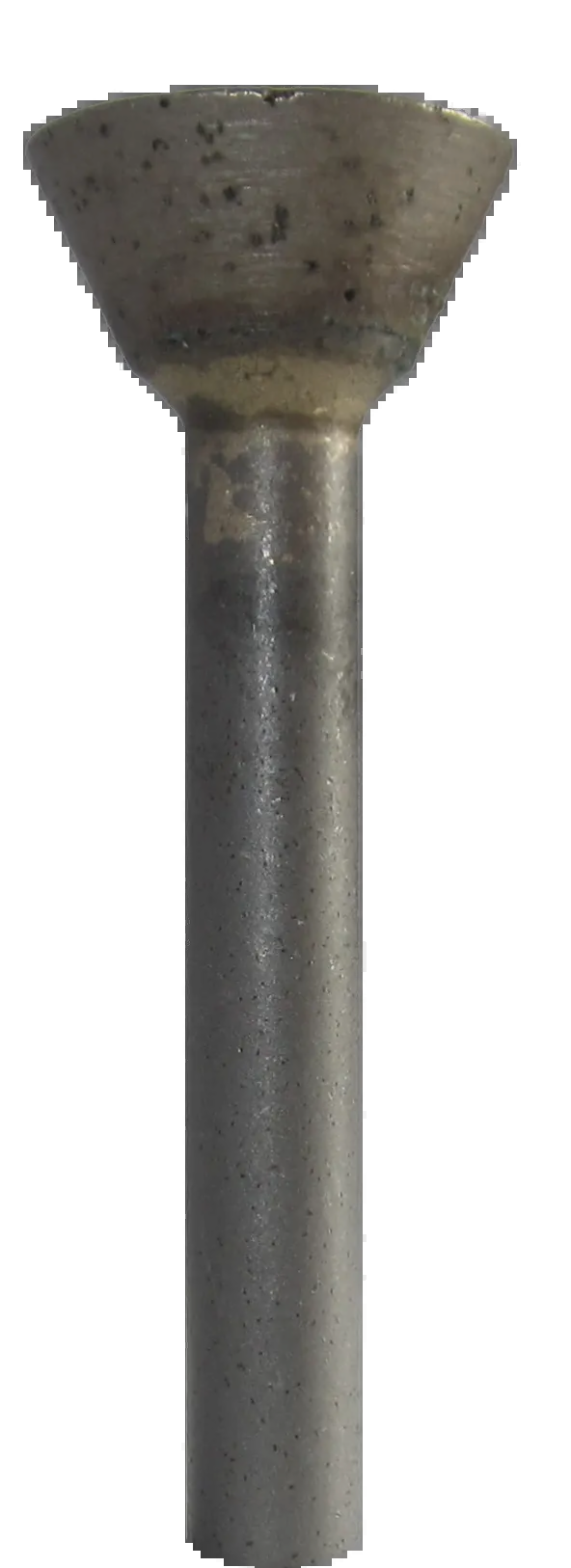 Diamant-Profilschleifstifte "SINTER" (Granit)