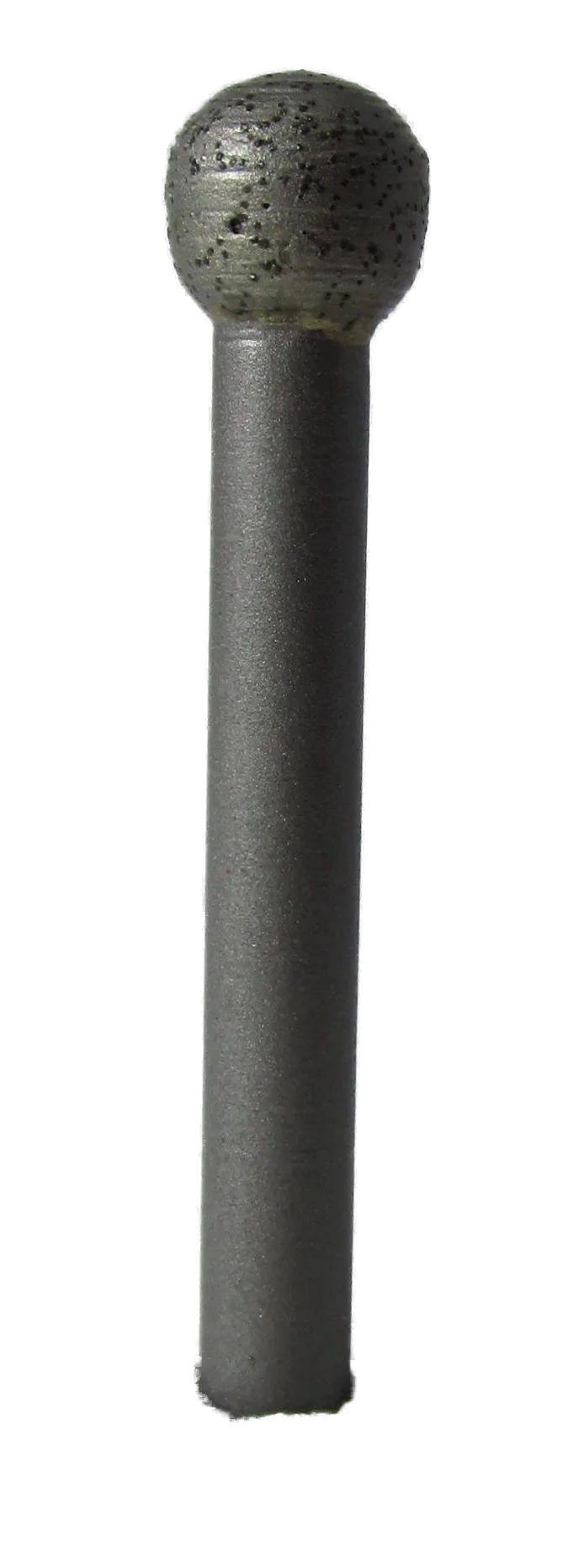 Diamant-Profilschleifstifte "SINTER" (Granit)