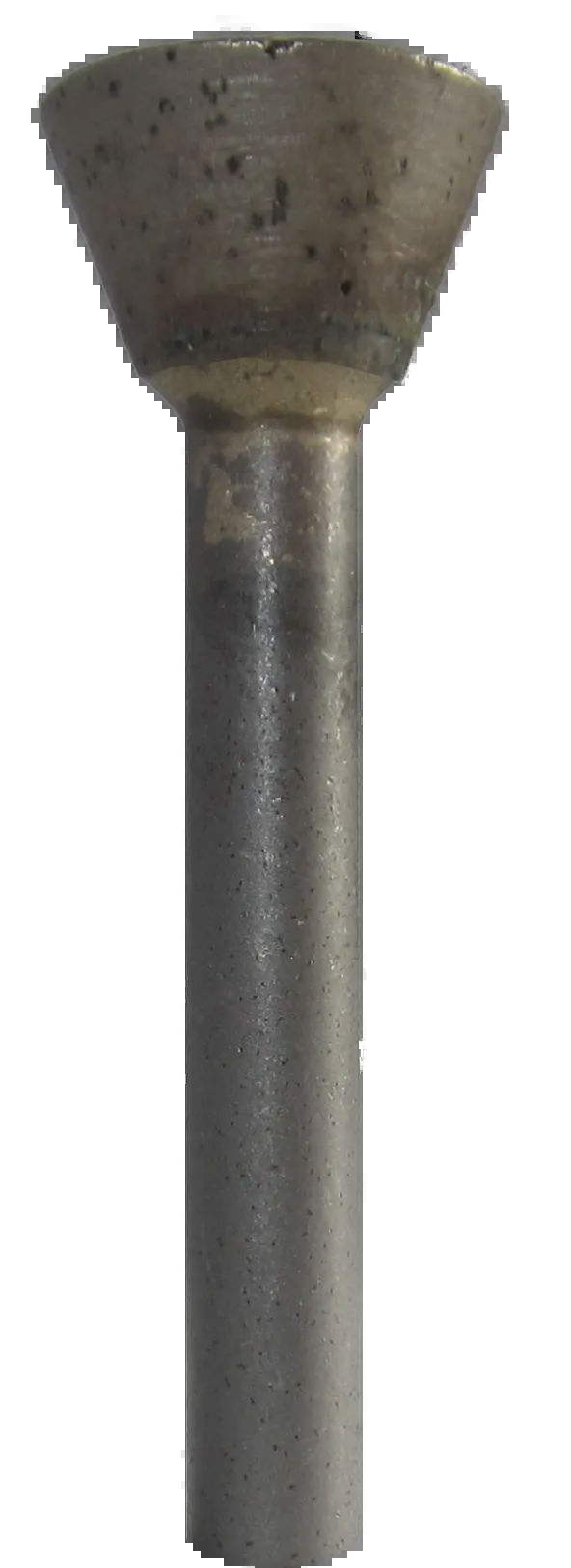 Diamant-Profilschleifstifte "SINTER" (Granit)